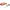 DANCE - SUPER MINI VIBRATORE MAVOUVIN
