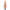 DANCE - SUPER MINI VIBRATORE MAVOUVIN