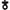 DANCE - SWEET RING CON STIMOLATORE CLITORIDEO A FORMA DI DELFINO