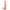 DANZA - DILDO NATURALE SUPER REALISTICO