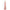 DANCE - DILDO NATURALE SUPER REALISTICO 21,5 CM