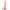 DANCE - DILDO NATURALE SUPER REALISTICO 18,8 CM