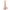 DANCE - DILDO NATURALE SUPER REALISTICO 18,8 CM