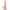 DANCE - DILDO NATURALE SUPER REALISTICO 16,5 CM