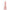 DANCE - DILDO NATURALE SUPER REALISTICO 16,5 CM