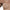 https://dreamlove.gesio.be/productos/imagenes/img_70861_97886cc097e4d708b724e4b9253dbd16_1.jpg