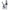 FETISH FANTASY EDIZIONE LIMITATA - IMBRACATURA CAVA 14 CM 