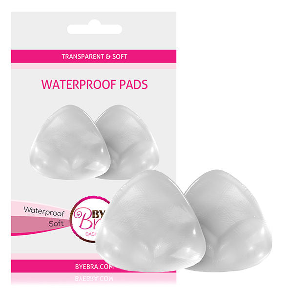 https://dreamlove.gesio.be/productos/imagenes/img_70916_01eb0f8c9f672b1c7847f715e7908491_1.jpg