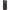ROCKS-OFF - VIBRATORE EVERYGIRL BORDEAUX