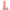 DANCE - BARBARA VIBRATORE NATURALE REALISTICO 21 CM