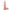 DANCE - BARBARA VIBRATORE NATURALE REALISTICO 21 CM