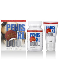 https://dreamlove.gesio.be/productos/imagenes/img_71278_a8e8893de08ec5d3d9c8ae7bce7742d5_1.jpg