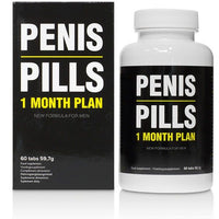 https://dreamlove.gesio.be/productos/imagenes/img_71284_8eaa152f3d7371df300a089fdb4ad070_1.jpg