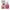 COBECO - SESSO ORALE FRAGOLA 30ML
