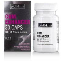 https://dreamlove.gesio.be/productos/imagenes/img_71318_8df513e76c8a12b87489ccedae4a20e1_1.jpg