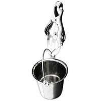https://dreamlove.gesio.be/productos/imagenes/img_71336_4897f34d9ab3718fc6f917c5f7f012db_1.jpg