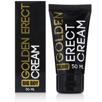 https://dreamlove.gesio.be/productos/imagenes/img_71349_1bf8ba064dbc6120ae99d30f94a04412_1.jpg