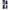 COBECO - SPRAY RITARDANTE BLACK STONE PER UOMO 15ML