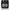 COBECO - CBL ANAL BUTTER FISTS LUBRIFICANTE 500 ML
