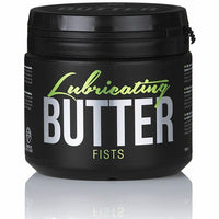 https://dreamlove.gesio.be/productos/imagenes/img_71378_83c2bfac9457197b6a3accd160d98610_1.jpg