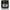COBECO - CBL Crema lubrificante al silicone per pugni 500 ml