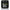COBECO - CBL FISTS GEL LUBRIFICANTE A BASE D'ACQUA 500ML