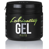 https://dreamlove.gesio.be/productos/imagenes/img_71380_17ce0ee7d6b5c774d9a82b5ab1662dbd_1.jpg