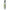 COBECO - LUBRIFICANTE ANALE MASCHILE 150 ML