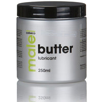 https://dreamlove.gesio.be/productos/imagenes/img_71399_26a6fc4d89a76e082d980e3e861859e2_1.jpg