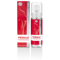 https://dreamlove.gesio.be/productos/imagenes/img_71402_211b947a7b640b95a56f28b46e8be863_1.jpeg