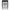 COBECO - LUBRIFICANTE BIANCO MASCHIO 250 ML EXTRA DENSO