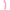 PRETTY LOVE - VIBRATORE RICARICABILE SMART MATT