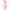 PRETTY LOVE - VIBRATORE HUGO RABBIT INTELLIGENTE CON ORECCHIE