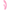 PRETTY LOVE - VIBRATORE INTELLIGENTE RON CON CONIGLIO