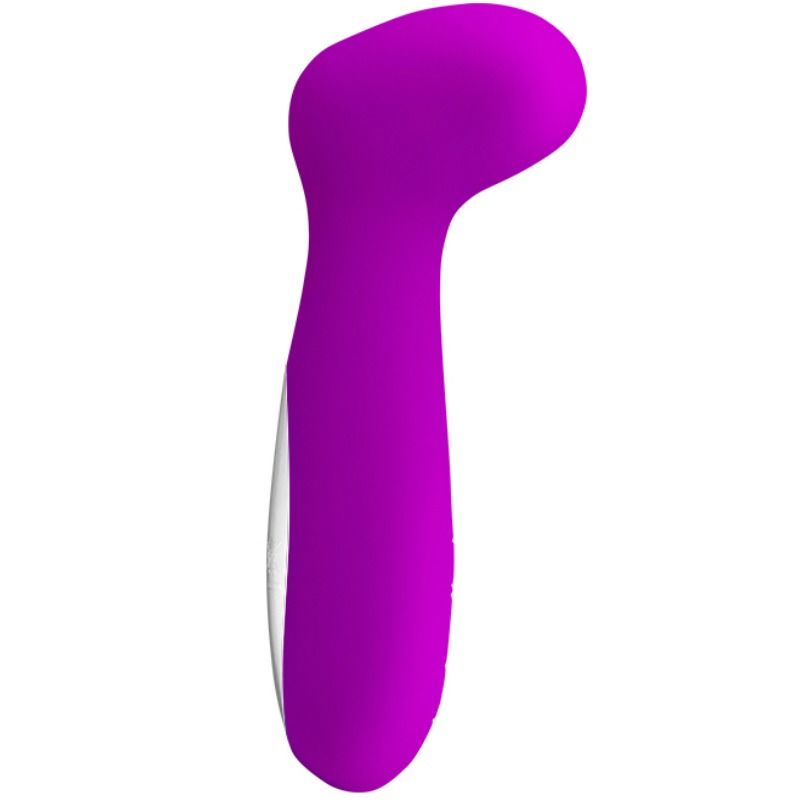 https://dreamlove.gesio.be/productos/imagenes/img_71480_8d023b6ba77a645f9565187f0e05b73d_1.jpg
