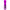 PRETTY LOVE - VIBRATORE STIMOLATORE INTELLIGENTE HIRAM