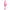 PRETTY LOVE - FLIRT ANTOINE VIBRATORE ROTANTE