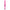 PRETTY LOVE - FLIRT ANTOINE VIBRATORE ROTANTE