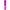 PRETTY LOVE - MINI VIBRATORE INTELLIGENTE REUBEN