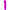 PRETTY LOVE - MINI VIBRATORE INTELLIGENTE REUBEN