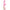 G-VIBE - VIBRATORE CONIGLIETTO RAMPANTE ROSA G-RABBIT
