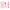 G-VIBE - VIBRATORE CONIGLIETTO RAMPANTE ROSA G-RABBIT