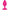 https://dreamlove.gesio.be/productos/imagenes/img_71634_89bdbd21aefca430d09b8d8ab64c4f26_1.jpg