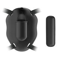https://dreamlove.gesio.be/productos/imagenes/img_71660_5565d00abc6b65a83620320677246240_1.jpg