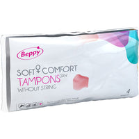 https://dreamlove.gesio.be/productos/imagenes/img_71862_56d4d129e6695484e7cfde7774f904dc_1.jpg