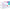 BEPPY - ASSORBENTI CLASSICI 8 UNITÀ