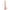 DANCE - DILDO SUPER REALISTICO 22 CM