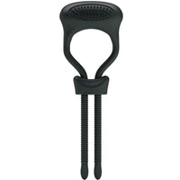 https://dreamlove.gesio.be/productos/imagenes/img_71895_a727832484d9f3bc7d2b98dc3dba489a_1.jpg