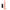 DANCE - PENE REALISTICO CLONE DELL'AMORE 22,3 CM