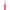 DANZA - SUPER-STIMOLATORE PINK RABBIT ROTATOR